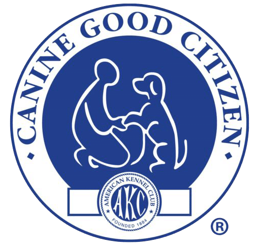 All Stage Canine Development is Canine Good Citizen certified in Sacramento, CA