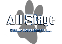 All Stage Canine Development - Dog Training Services Sacramento, CA