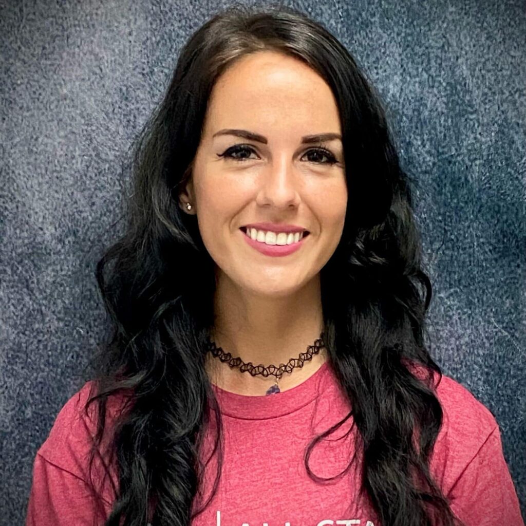 Kelly - Administration